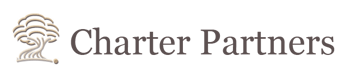 5f8dc1a23f22f5f267e34081_CharterPartnersLogo-01