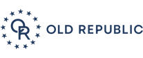 OldRepublic_Horizontal-Blue-1
