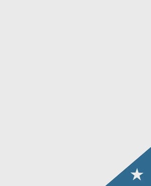 ori-global-menu-about-us