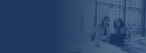 orcr-support-featured-image